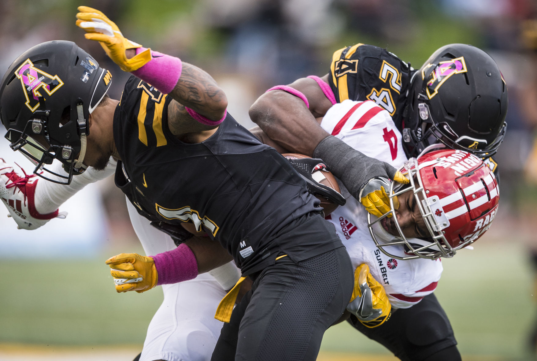 AppStateFB